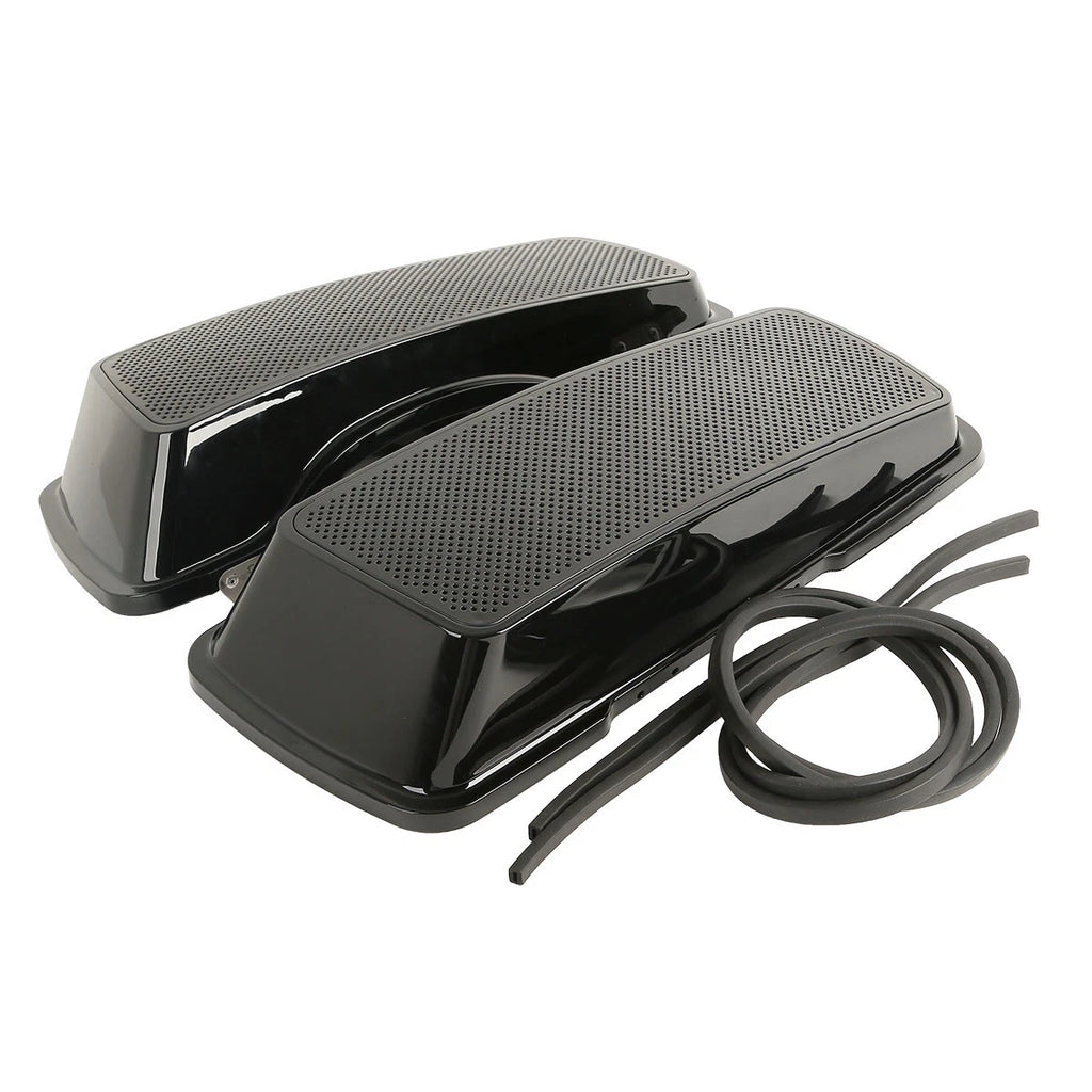 6x9" Dual Speakers for Harley Touring Electra Glide (1994–2013)
