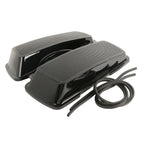 6x9" Dual Speakers for Harley Touring Electra Glide (1994–2013)