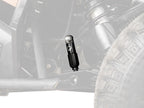 Sway Bar Shock for Polaris RZR PRO XP (2020–2023)