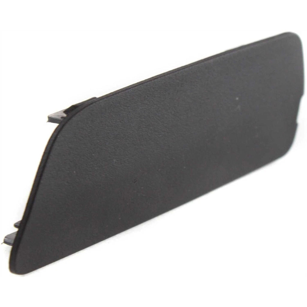 Tow Eye Cover for BMW X5 (2000-2006)