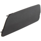Tow Eye Cover for BMW X5 (2000-2006)
