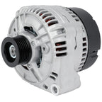 Alternator 120A 12V for Mercedes-Benz C280 CLK320 E320 G500 ML320 (1998–2001)
