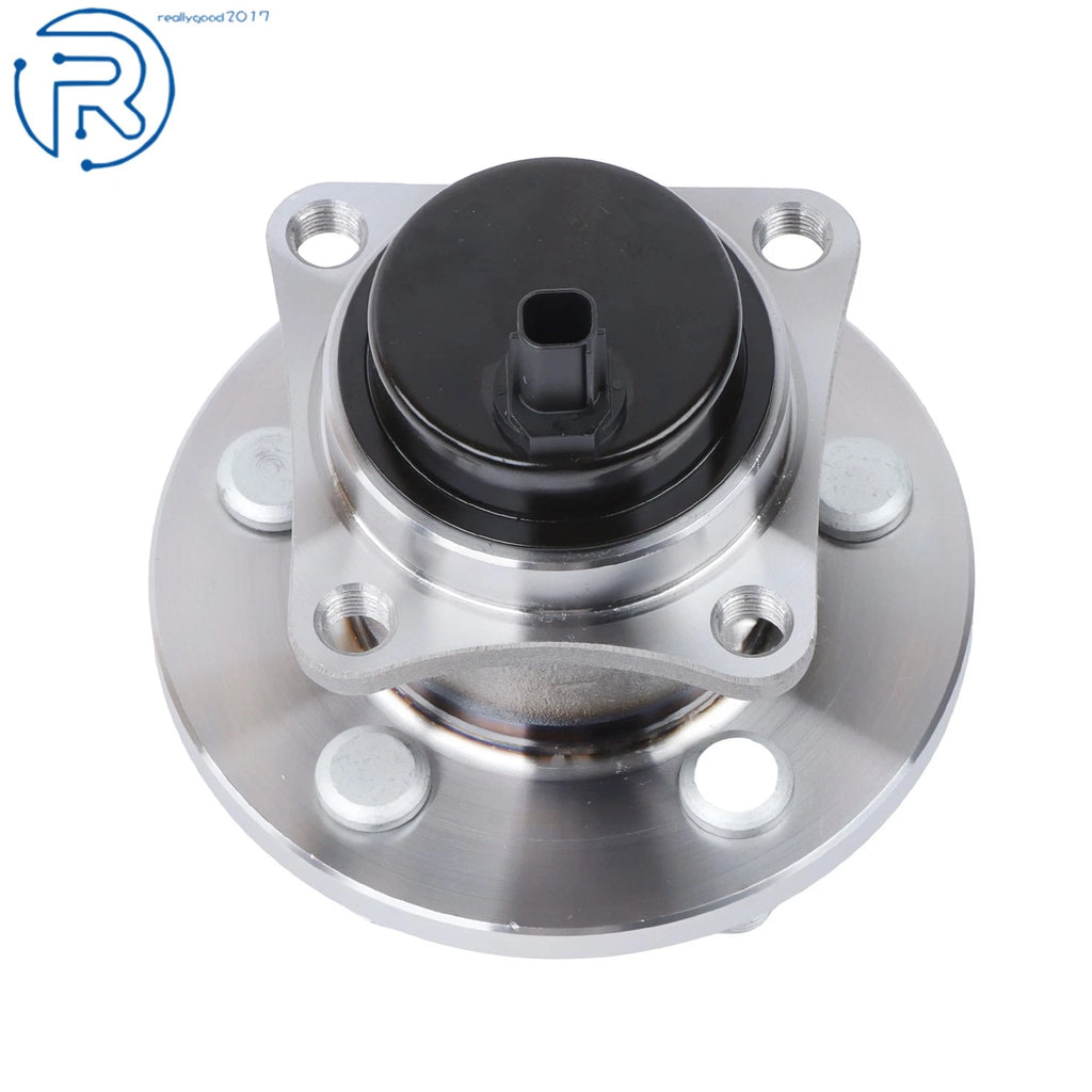 Rear Wheel Bearing Hub for Toyota Corolla (2009–2018), Matrix (2009–2014)