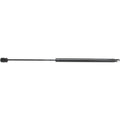 Set of 2 Liftgate Glass Lift Supports for Chevy Blazer GMC