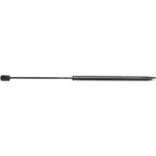 Set of 2 Liftgate Glass Lift Supports for Chevy Blazer GMC