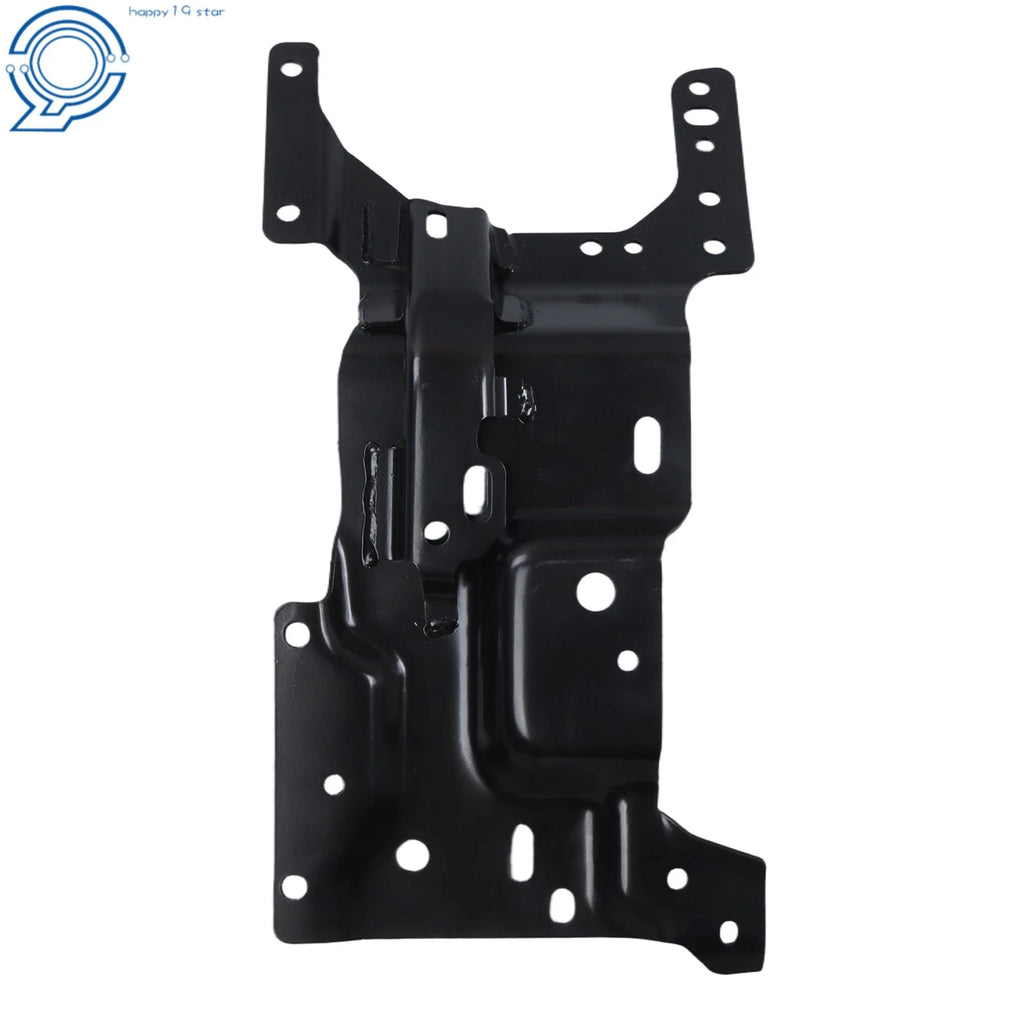 Front Left Engine Mount for Ford F-150 (2024) Steel