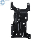 Front Left Engine Mount for Ford F-150 (2024) Steel