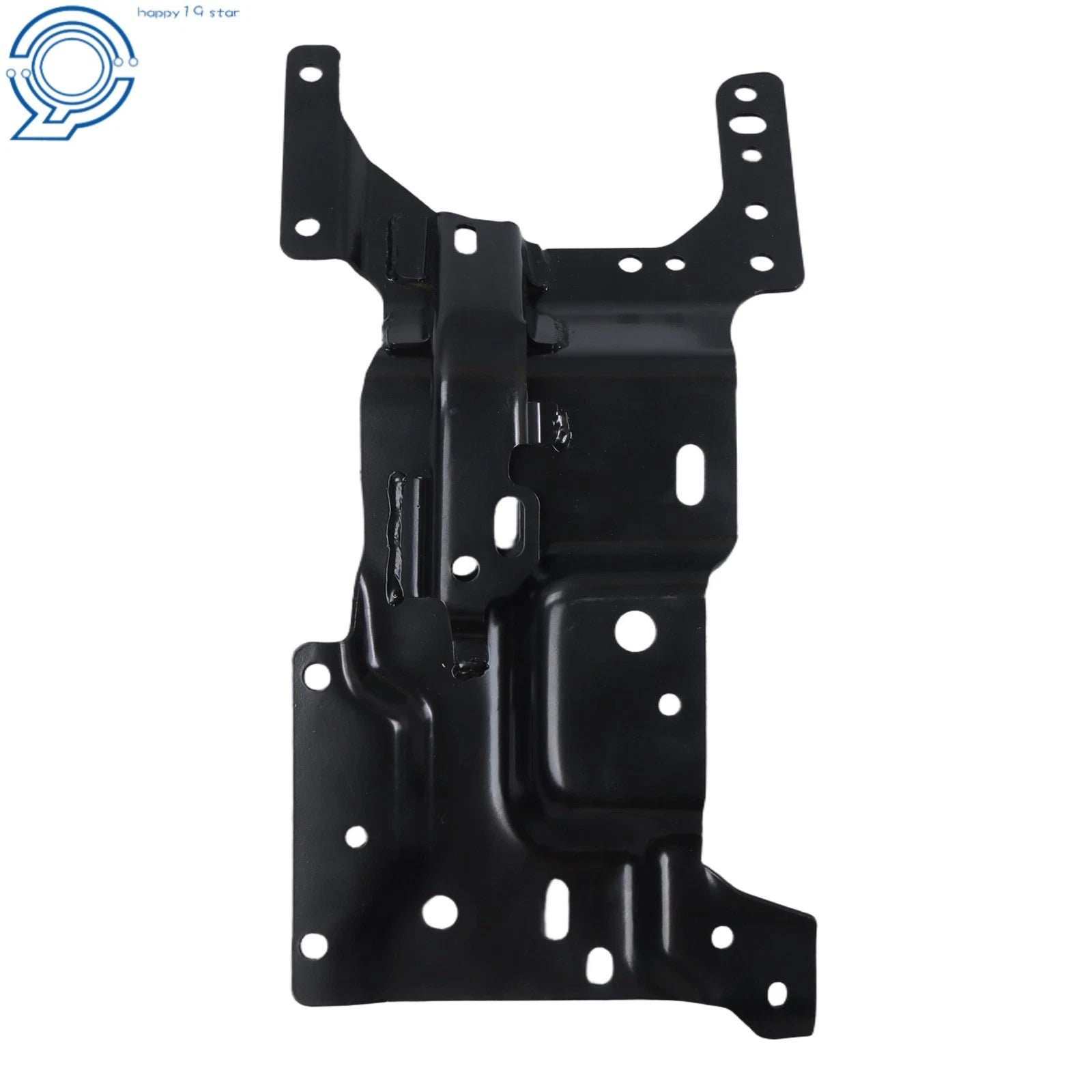 Front Left Engine Mount for Ford F-150 (2024) Steel