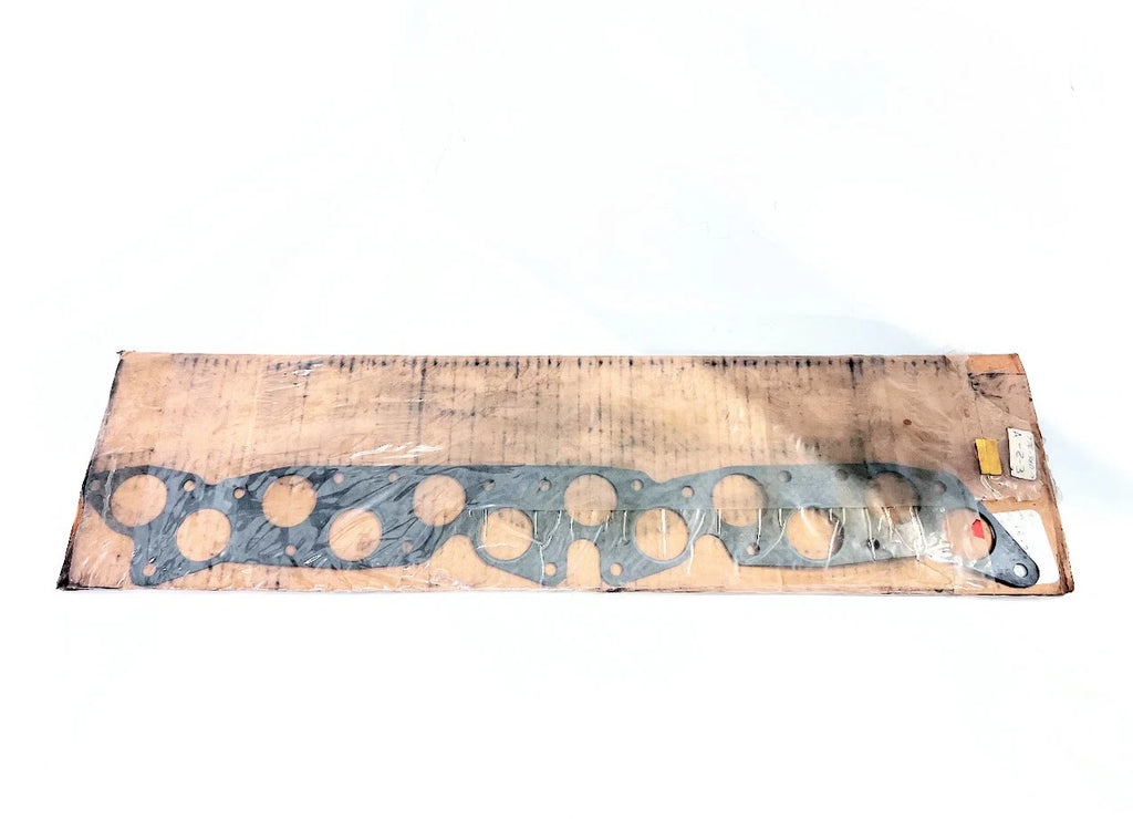 Manifold Gasket for Volvo Penta (461092-9, 18-2925)