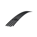 Stainless Black Billet Grille for Chevy Colorado/GMC Canyon (2004–2012)