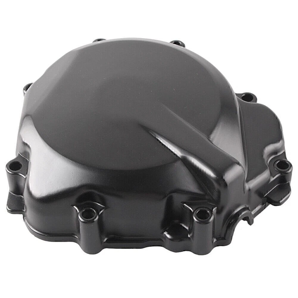 Engine Cover Stator Guard for Suzuki GSXR1000 (2007–2008)