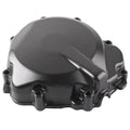 Engine Cover Stator Guard for Suzuki GSXR1000 (2007–2008)