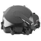 Engine Cover Stator Guard for Suzuki GSXR1000 (2007–2008)