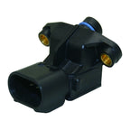 Manifold Absolute Pressure Sensor for Chrysler PT Cruiser (2003-2006)