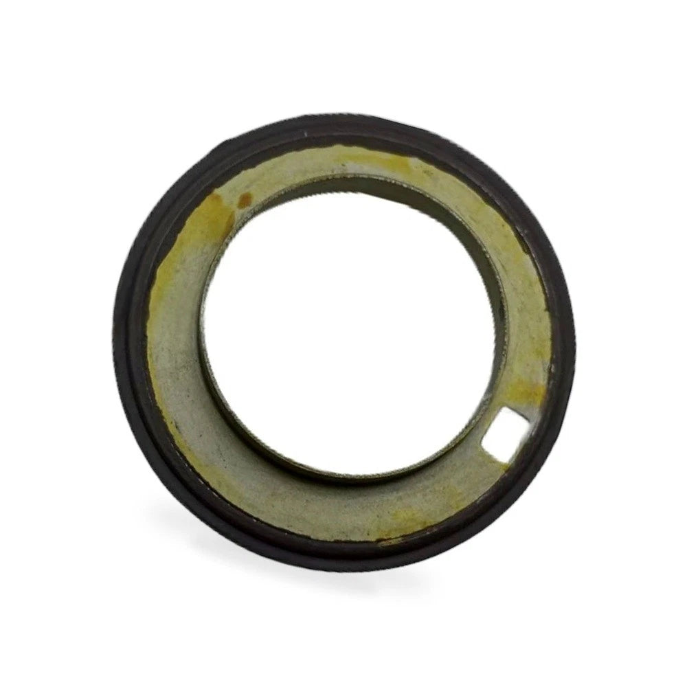 Eccentric Shaft Gear Ring for Ford Kuga Mondeo Focus (2012–2020)
