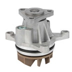 Water Pump for Ford Explorer, Escape, Fusion, Edge, Lincoln (2016–2019)