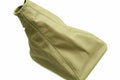 Transfer Case 4x4 Shift Boot Cover for Isuzu Trooper (1992–2002) Beige