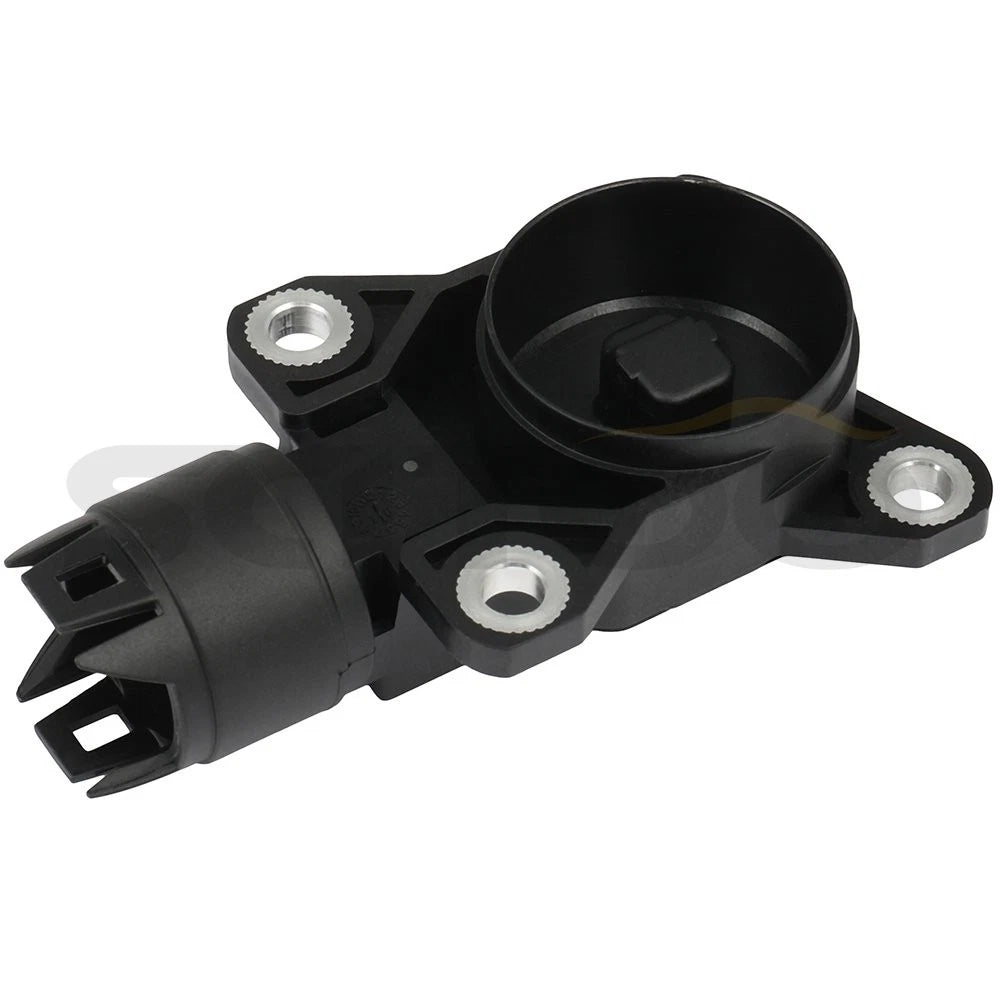 Eccentric Shaft Camshaft Sensor for BMW 550i 650i X5 (2006–2010) 11377527017