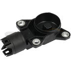 Eccentric Shaft Camshaft Sensor for BMW 550i 650i X5 (2006–2010) 11377527017