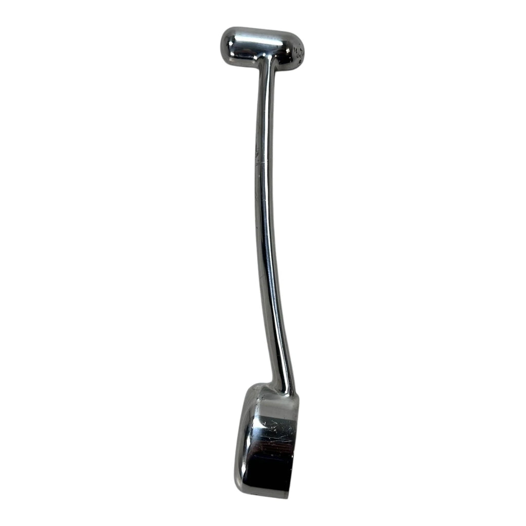 Throttle Handle for Marine Boat (Schmitt & Ongaro 50015, 10 3/4'')