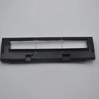 Replacement Brush Guard for