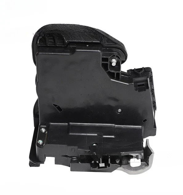 Front Left Side Door Latch Lock Actuator Single for Sierra 1500 (2014–2019)