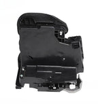 Front Left Side Door Latch Lock Actuator Single for Sierra 1500 (2014–2019)