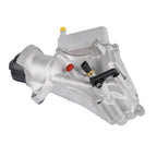 Engine Oil Filter Housing for RAM 1500 (2014-2019)