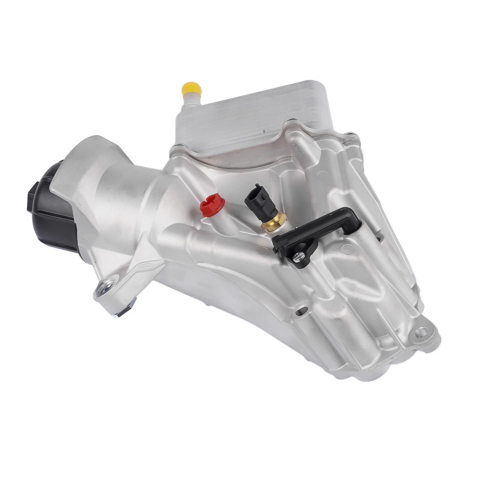 Engine Oil Filter Housing for RAM 1500 (2014-2019)