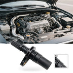 Vehicle Speed Sensor for Nissan Altima Sentra Rogue Versa (2007–2016)