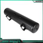 5 Gallon Air Tank for Train Horns, Compressor, Air Ride Suspension (N/A)