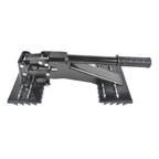 Turf Gripper Installation Tool for Artificial Grass