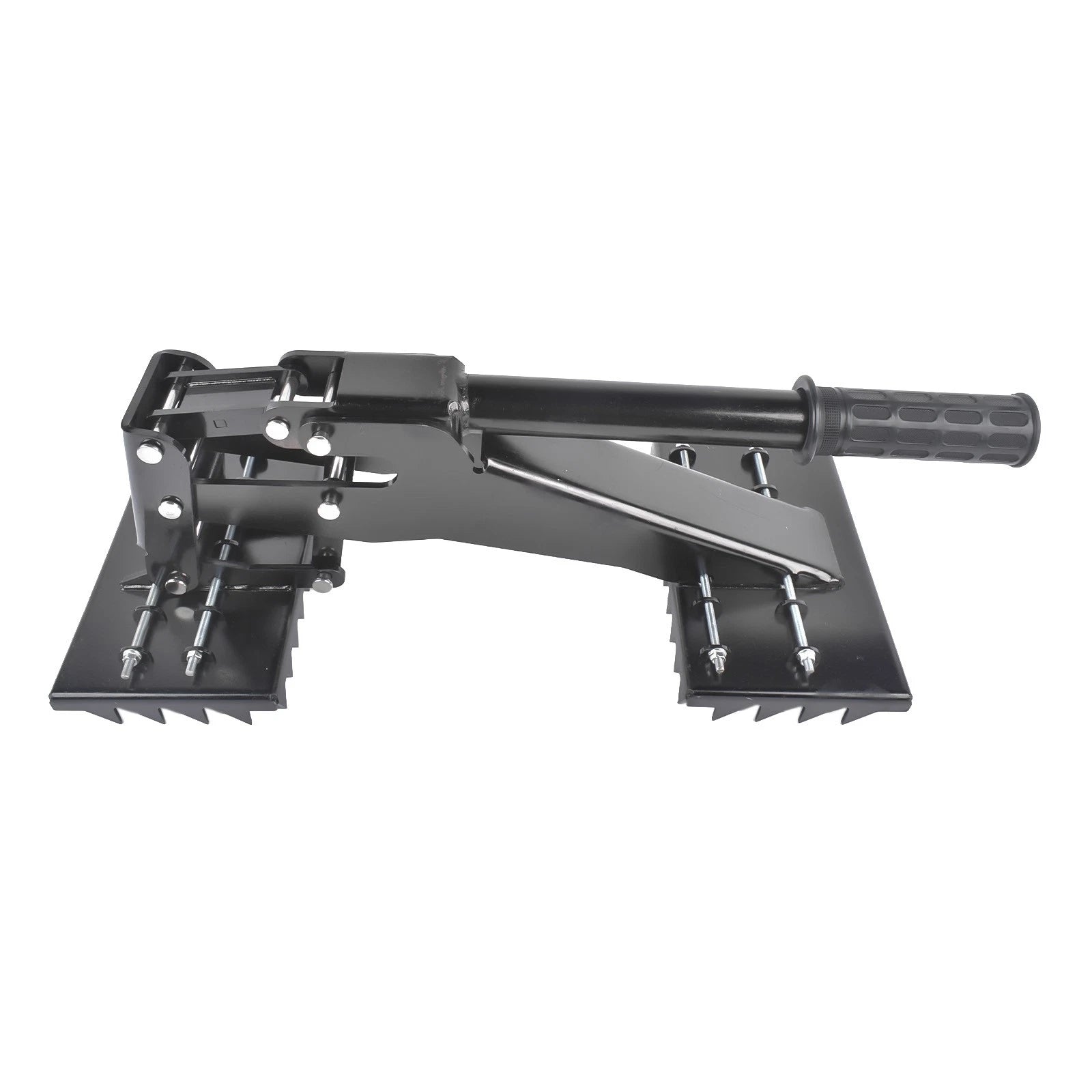 Turf Gripper Installation Tool for Artificial Grass
