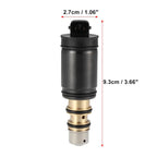 A/C Compressor Electronic Control Valve for Benz GL350 GL450 GL550 S350 (2007-2012)