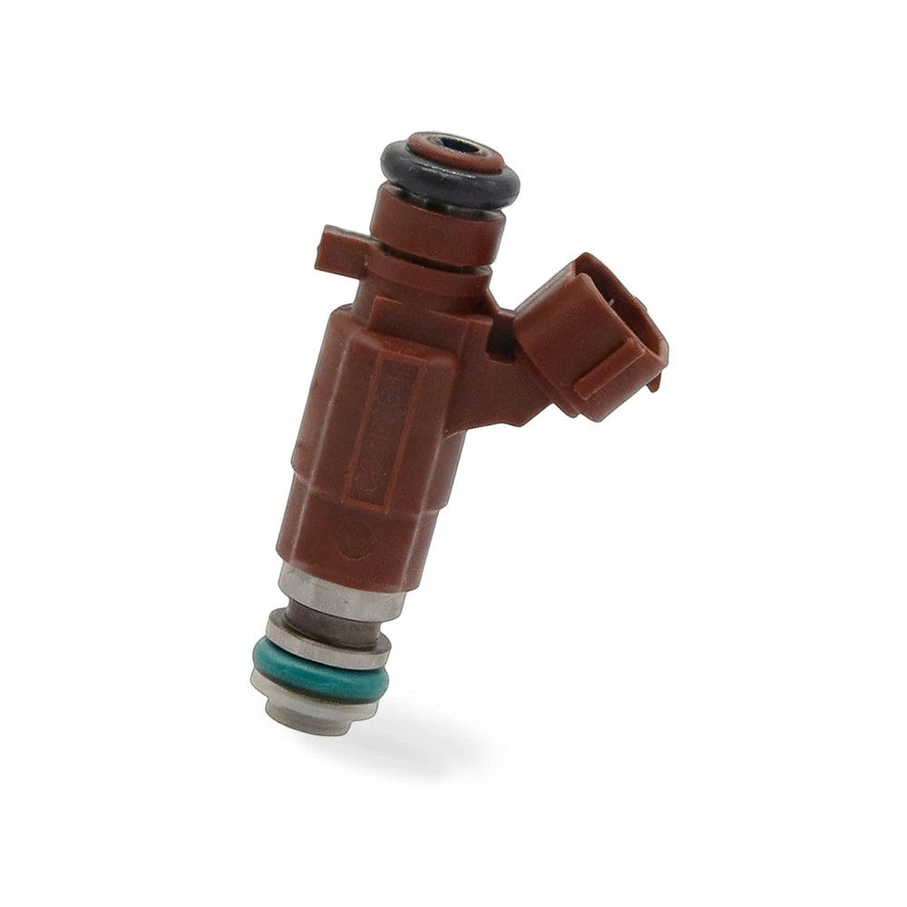 Fuel Injector for Nissan Teana Cefiro Maxima VQ23 (2003–2008) 0280155937 FBJB100