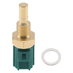 Engine Coolant Temperature Sensor & Water Temperature Sensor for BMW