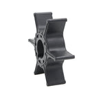 Water Pump Impeller for Yamaha Outboard 9.9 15 20 HP (63V-44352-01-00)