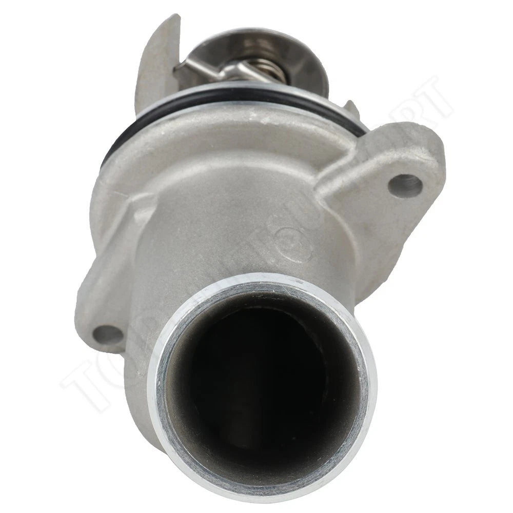 Thermostat Housing for Audi A6 A4 Quattro 3.0L (2002–2004)
