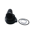 Thermostat and Housing Assembly for Mercury 75-150 HP (892864T06)