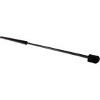 Hood Lift Supports for F450 F550 F250 (Driver or Passenger Side)