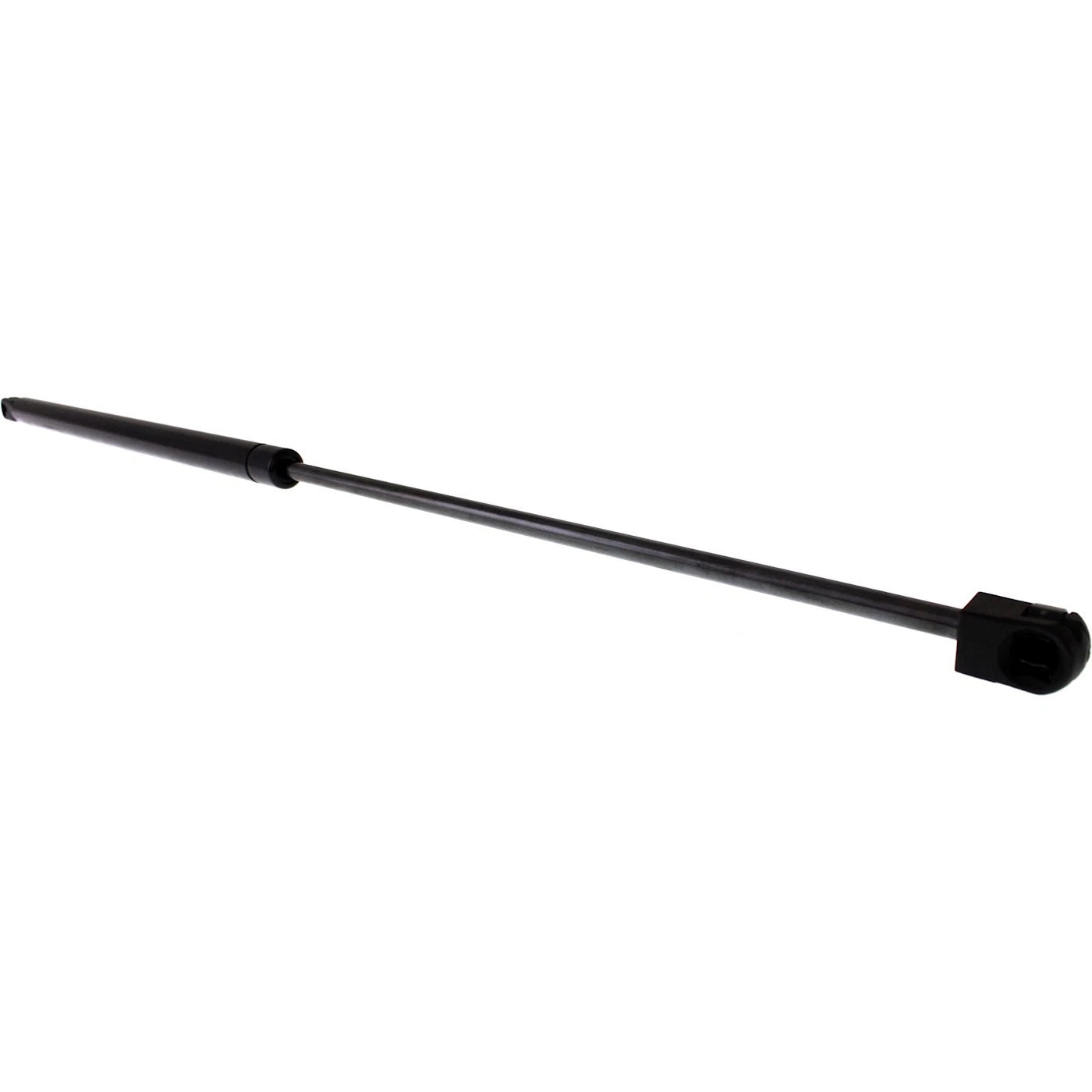 Hood Lift Supports for F450 F550 F250 (Driver or Passenger Side)