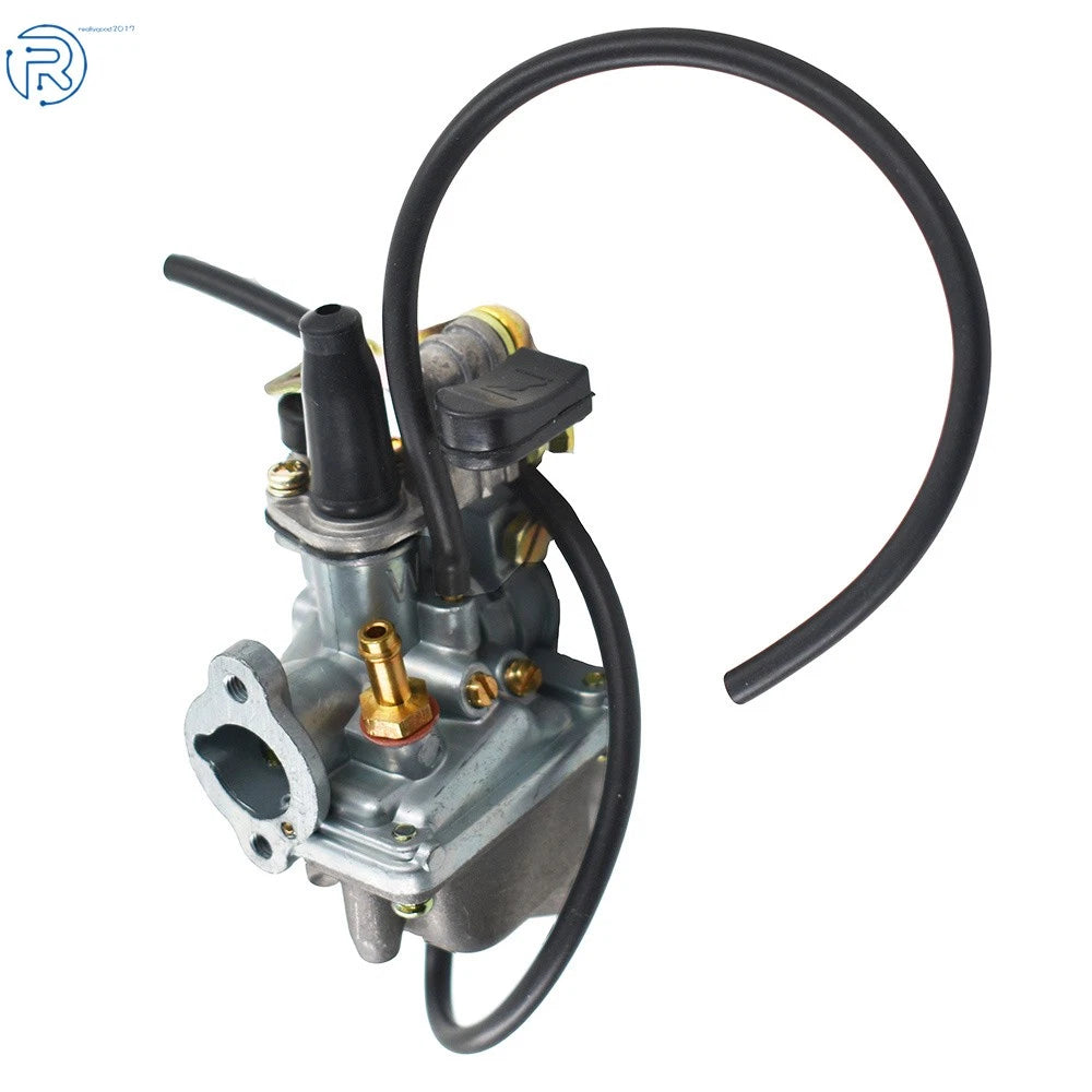 Carburetor for Kawasaki KFX 50 (2003-2006)