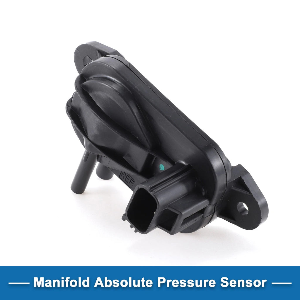 Manifold Absolute Pressure Sensor No. 3M5A5L200AB for Mazda Mazda5 (2010–2020)