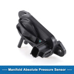 Manifold Absolute Pressure Sensor No. 3M5A5L200AB for Mazda Mazda5 (2010–2020)