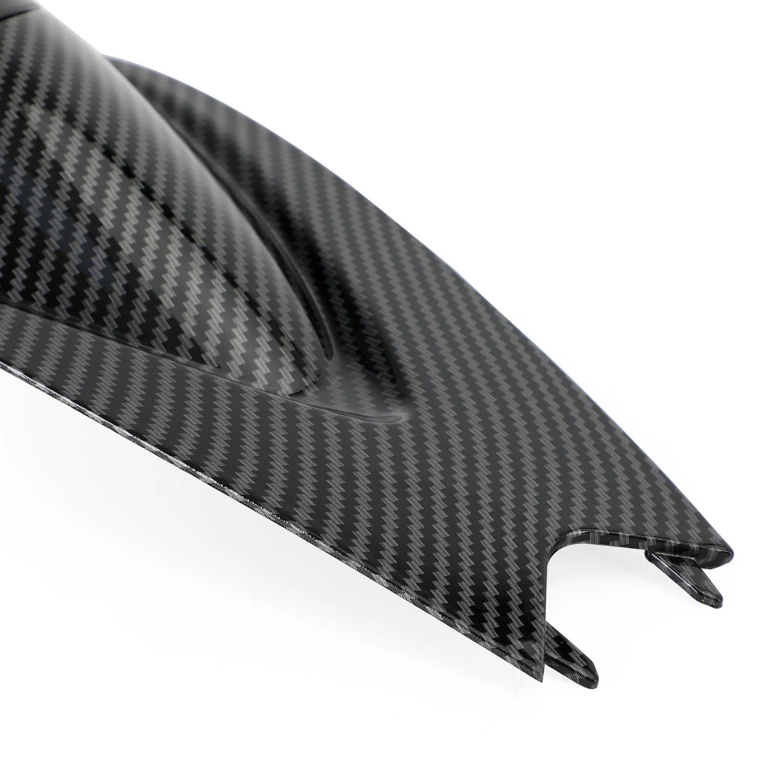 Rear Seat Cover Fairing Cowl for Aprilia RS4 RSV4 1000 (2009–2022) Carbon