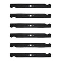 6X Mulching Blade for Murray (Replaces LAB50-0080)