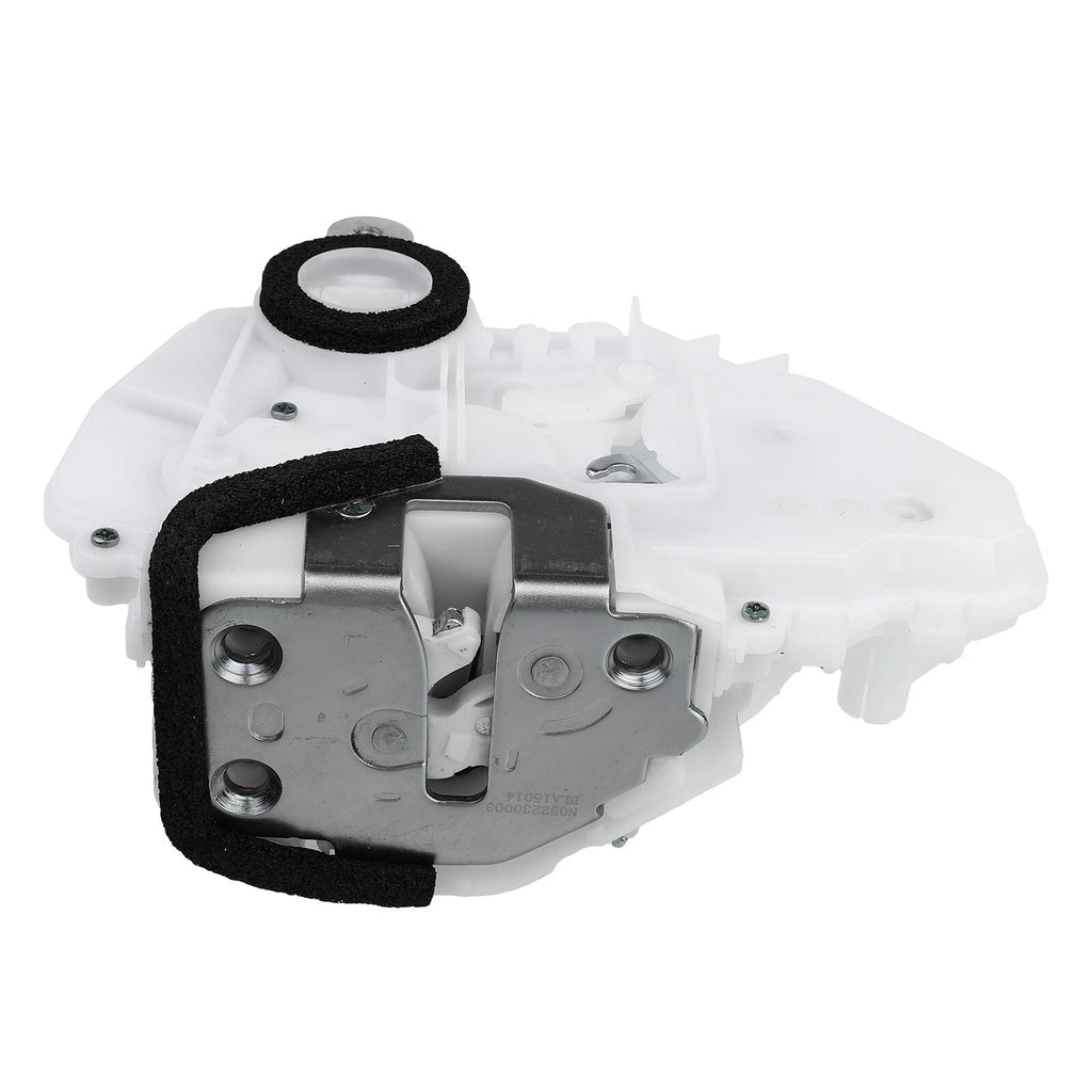 2X Front Side Door Lock Actuator for Honda Civic (2006-2011) Coupe