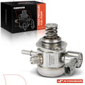 High Pressure Fuel Pump for Kia Soul Rio Hyundai Accent Veloster (2011–2019)