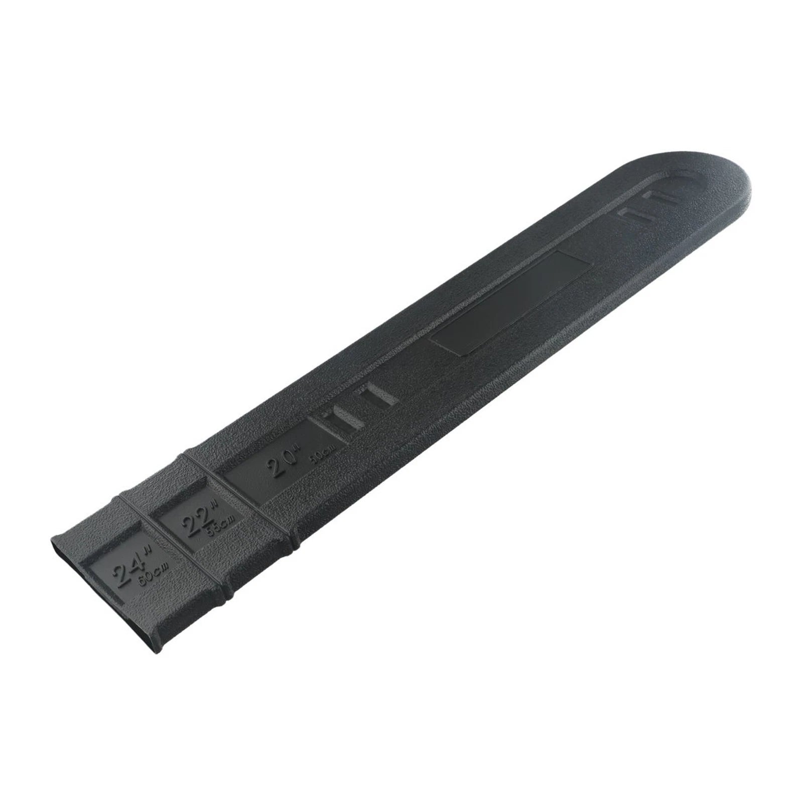 Chainsaw Bar Cover for 20-24 Inch Chainsaw