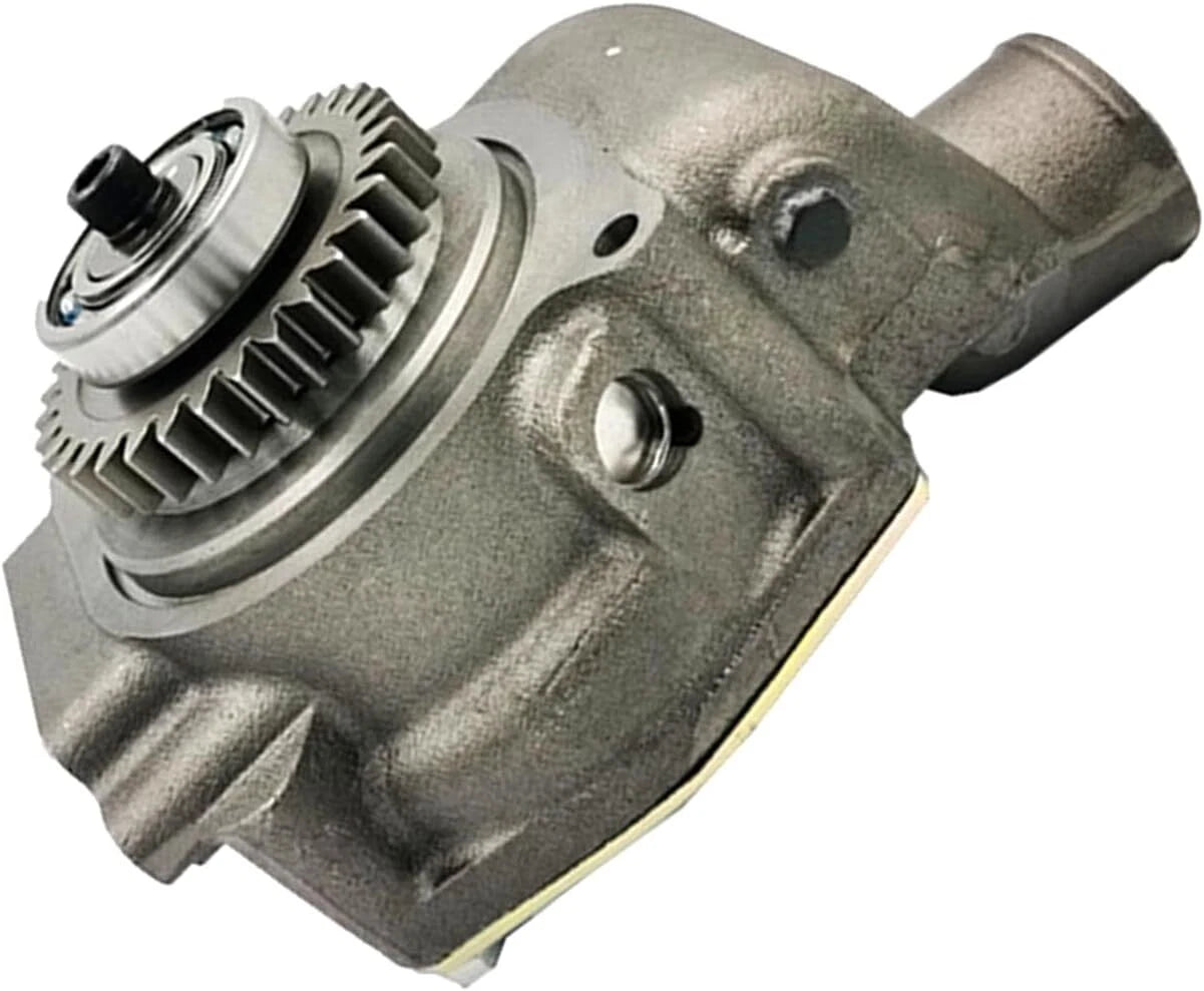 Water Pump 172-7765 1157560 for Caterpillar CAT Tractor 627B 627E 3306 3306B